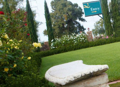 Carriage House Motor Inn - Hotel VIC 2