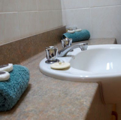 Carriage House Motor Inn - Hotel VIC 4