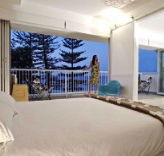 Hillhaven Holiday Apartments - Hotel VIC