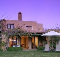 Casabelle Country Guest - Hotel VIC