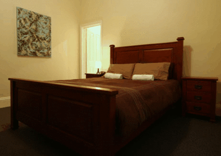 Tumby Bay Hotel And Seafront Apartments - Hotel VIC