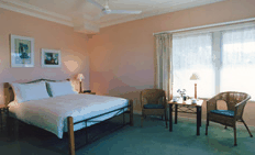 Kiama NSW Hotel VIC