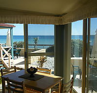 The Macs Beachfront Villas - Hotel VIC