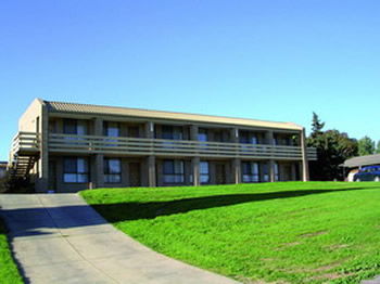  Hotel VIC