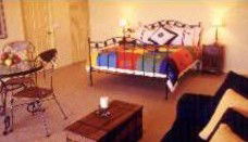 Galway Downs Lakeside Country House - Hotel VIC 3