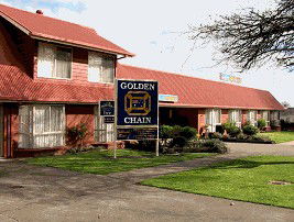  Hotel VIC