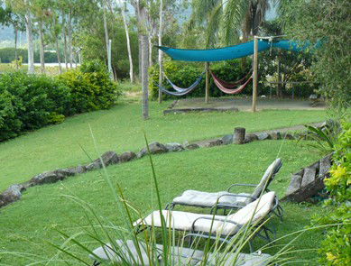 Backpackers By The Bay - Hotel VIC 2