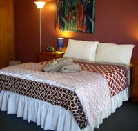Prince Mark Motor Inn - Hotel VIC