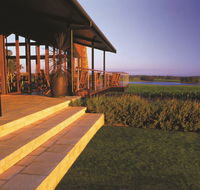 Watershed Premium Wines - Hotel VIC