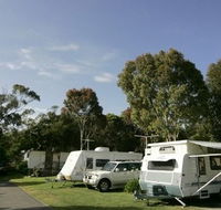 Big4 Anglesea Holiday Park - Hotel VIC