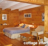 Anglesea Rivergums - Hotel VIC