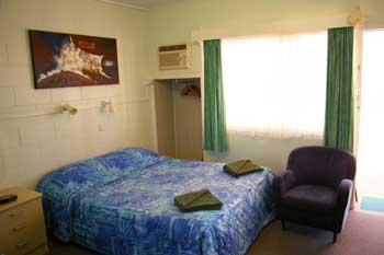  Hotel VIC