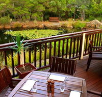 Stay Margaret River - Hotel VIC