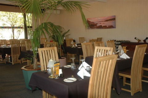 Best Western Hospitality Inn Esperance - Hotel VIC 3