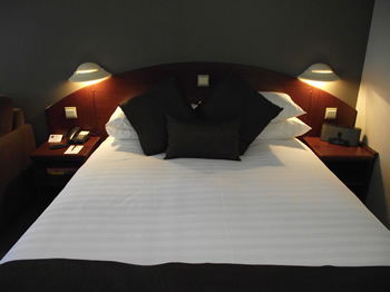 Best Western Hospitality Inn Esperance - Hotel VIC 5