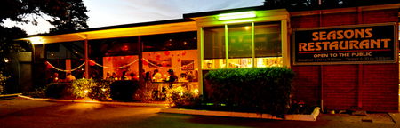 Best Western Hospitality Inn Esperance - Hotel VIC 7