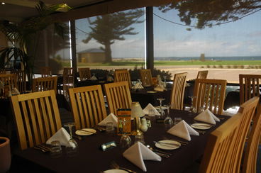 Best Western Hospitality Inn Esperance - Hotel VIC 8