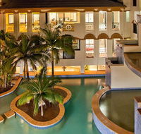 Regal Port Douglas - Hotel VIC