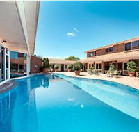Ibis Styles Canberra Narrabundah - Hotel VIC