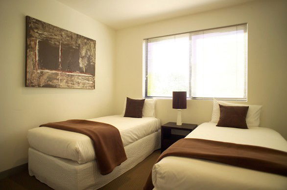  Hotel VIC
