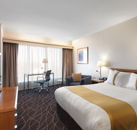 Holiday Inn Sydney Airport - Hotel VIC