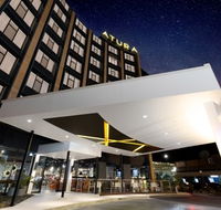 Atura Albury - Hotel VIC