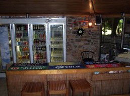 Wadeye NT Hotel VIC