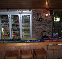 Daly River Mango Farm - Hotel VIC