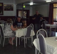 Goldfields Hotel Motel - Hotel VIC