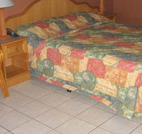 Paraway Motel - Hotel VIC