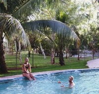 Springvale Homestead - Hotel VIC