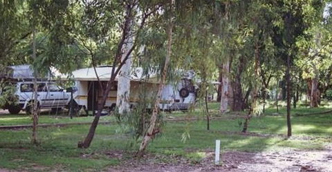 Springvale Homestead - Hotel VIC 2