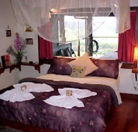 Daintree Cloud 9 - Hotel VIC