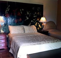 Daintree Manor - Hotel VIC
