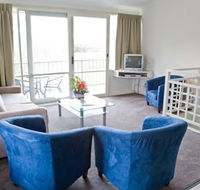 Nepean Country Club - Hotel VIC