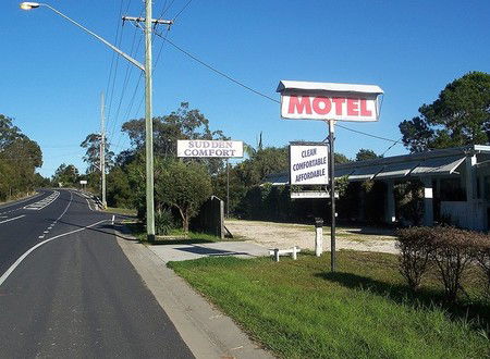  Hotel VIC