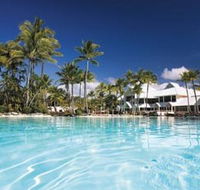 Sheraton Mirage Port Douglas - Hotel VIC