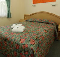 BIG4 Forest Glen Resort - Hotel VIC