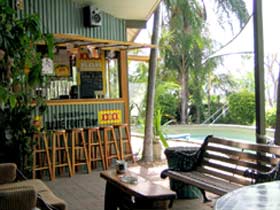 Backpackers By The Bay - Hotel VIC 0