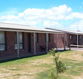 Riley Village - Hotel VIC