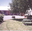 Rutherglen Motor Inn - Hotel VIC