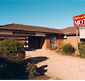 Wonthaggi Motel - Hotel VIC
