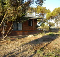 Lyrabendi Farmstay - Hotel VIC