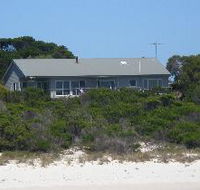 Island Beach Escape - Hotel VIC