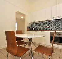 Playford Lodge - Hotel VIC