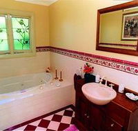 Frieda's Cottage - Hotel VIC