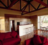 The Menzies Retreat - Hotel VIC
