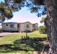 Millicent Hillview Caravan Park - Hotel VIC