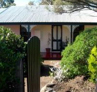 Jasmine's Cottage - Hotel VIC