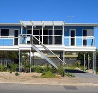 Port Willunga Blue - Hotel VIC